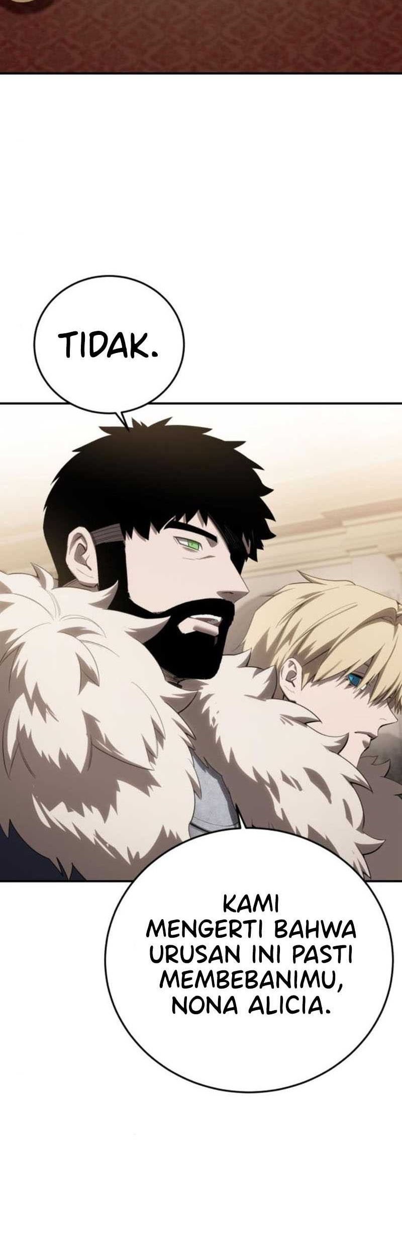 Chapter 80 - halaman 4