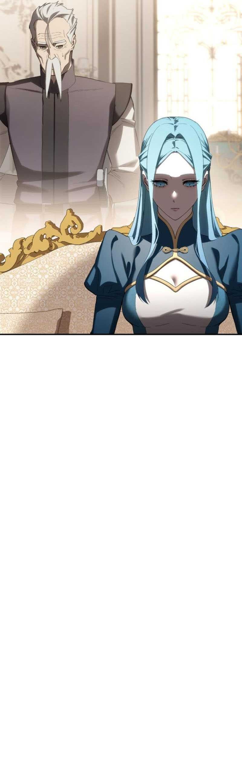 Chapter 80 - halaman 7