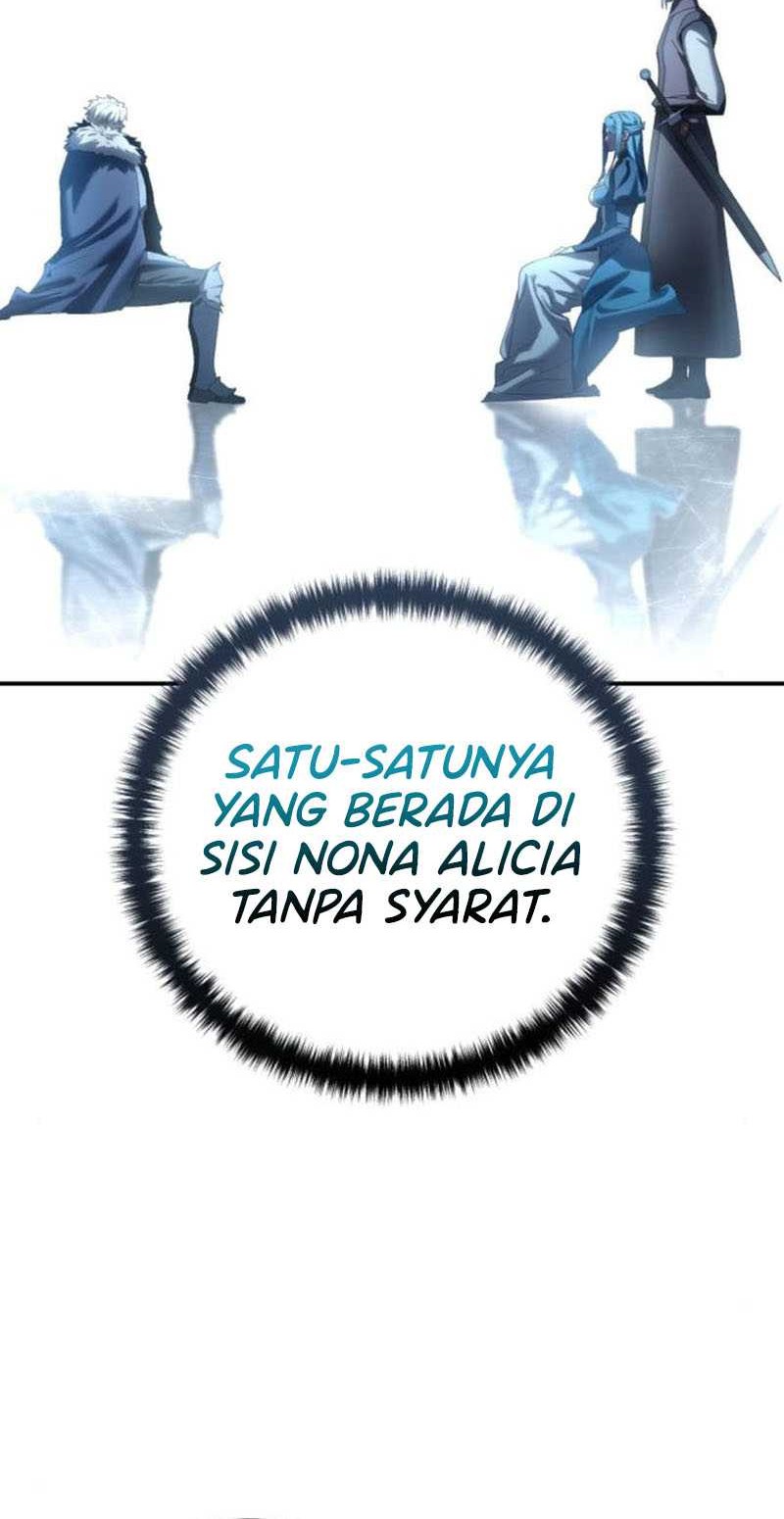 Chapter 80 - halaman 14