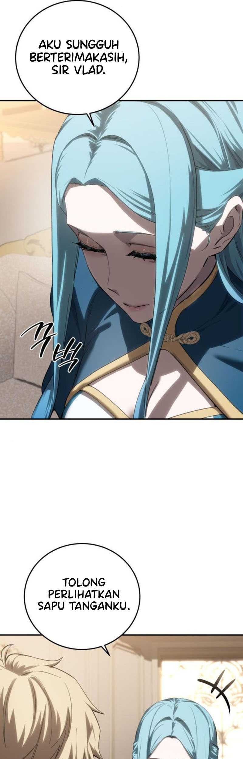 Chapter 80 - halaman 15