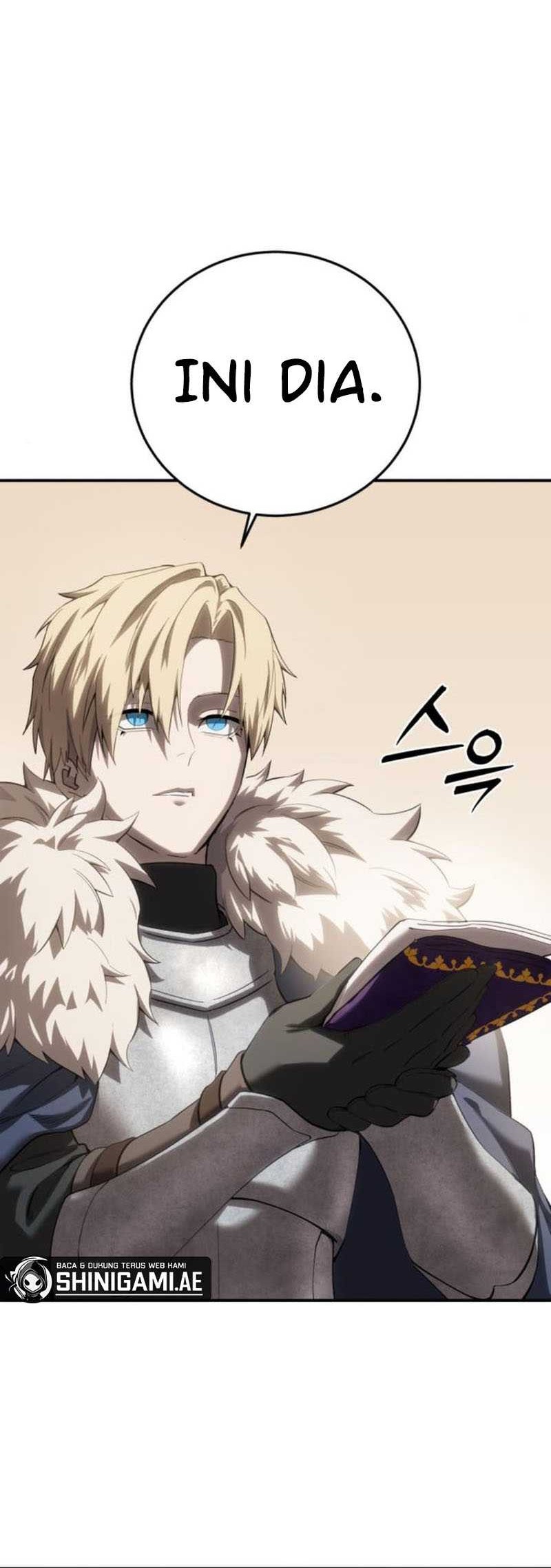 Chapter 80 - halaman 18