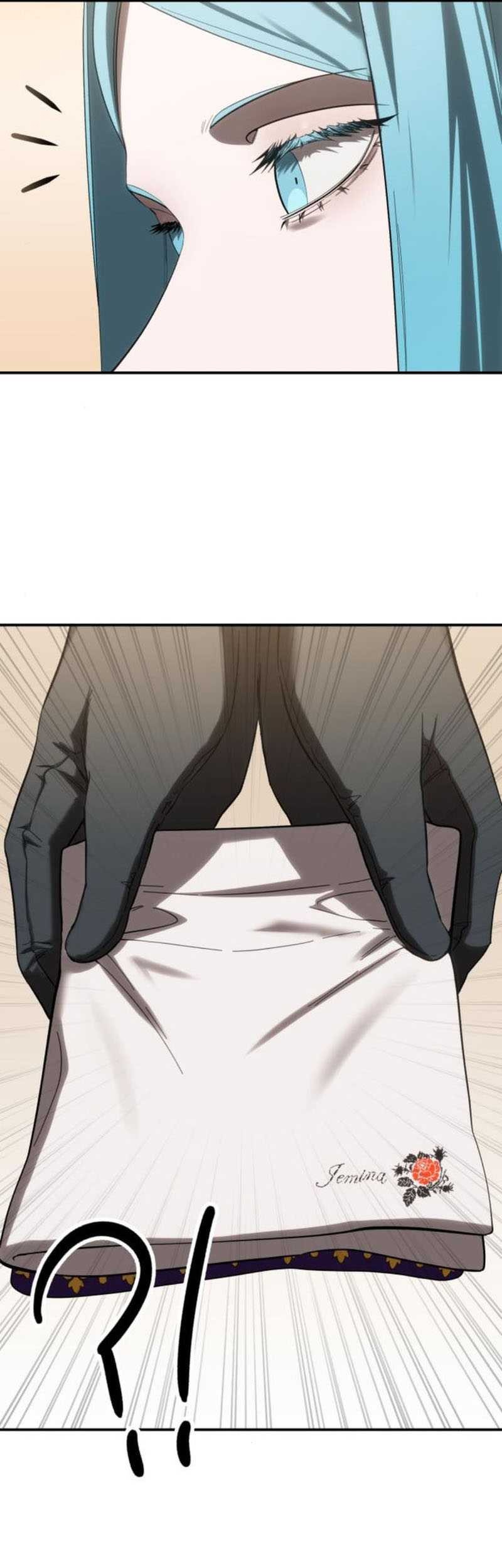 Chapter 80 - halaman 19