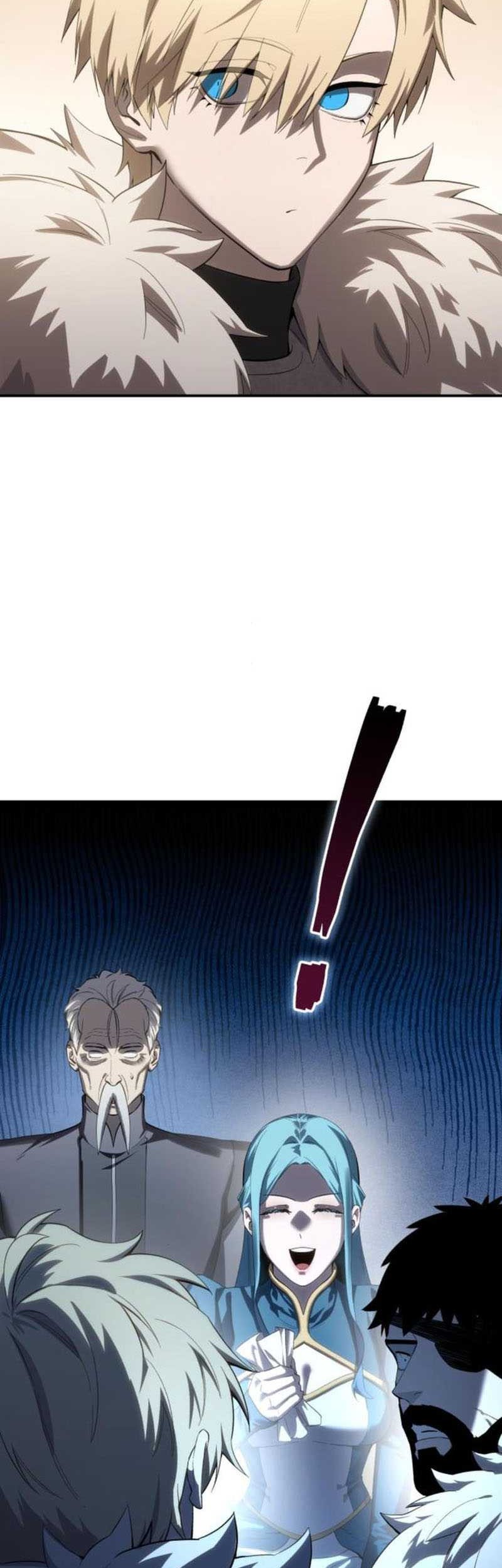 Chapter 80 - halaman 29