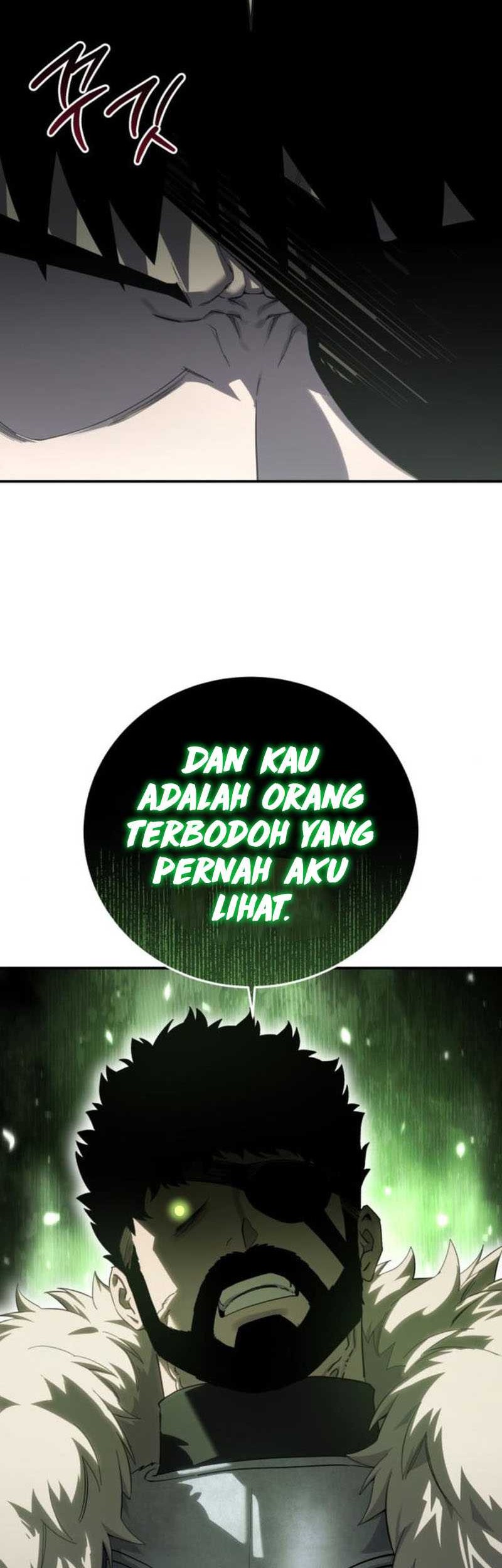 Chapter 80 - halaman 32