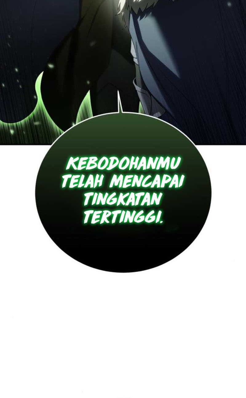 Chapter 80 - halaman 34