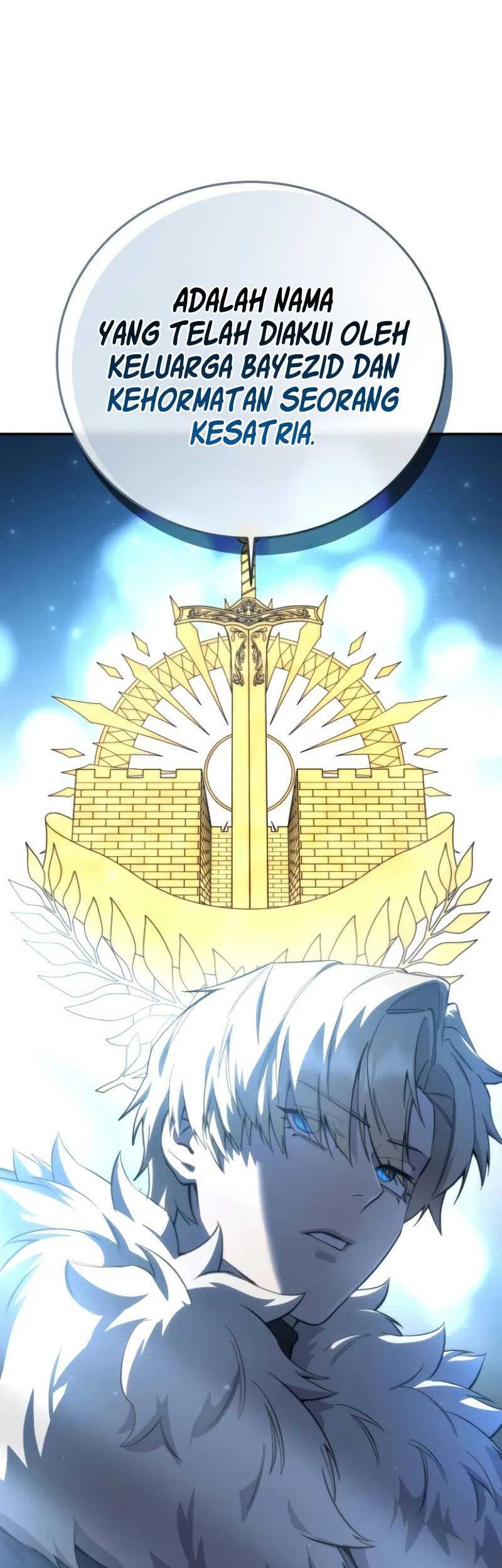 Chapter 79 - halaman 39