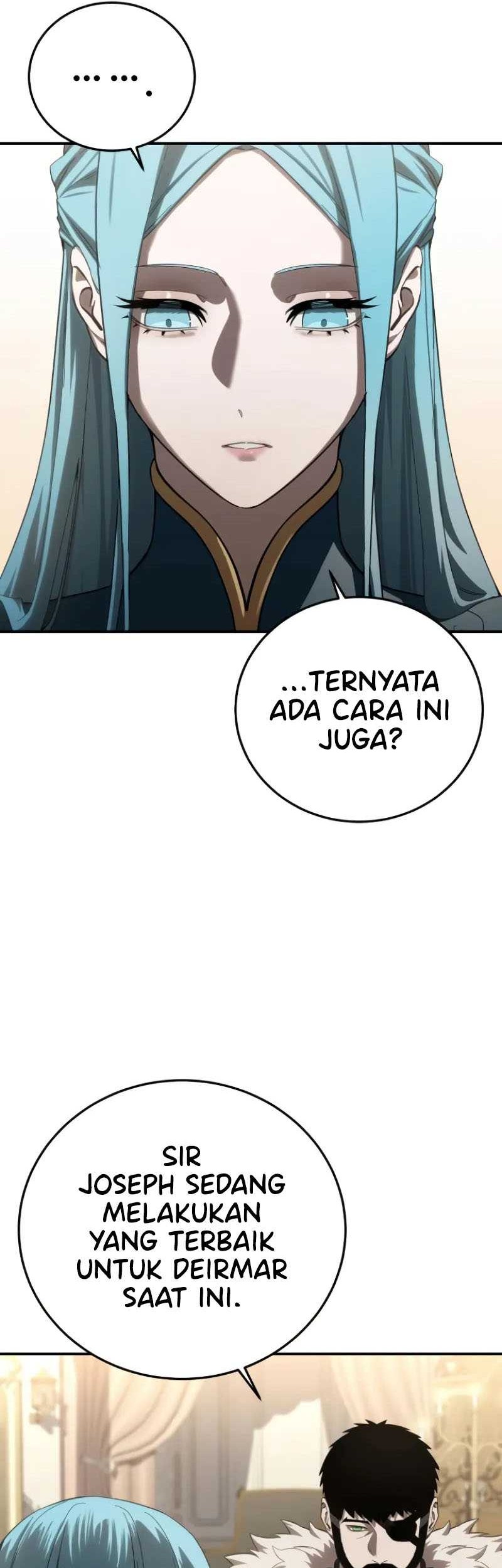 Chapter 79 - halaman 63