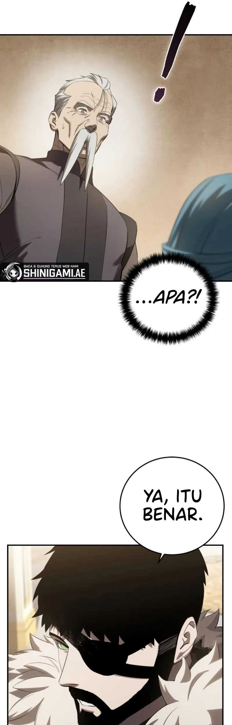 Chapter 79 - halaman 66