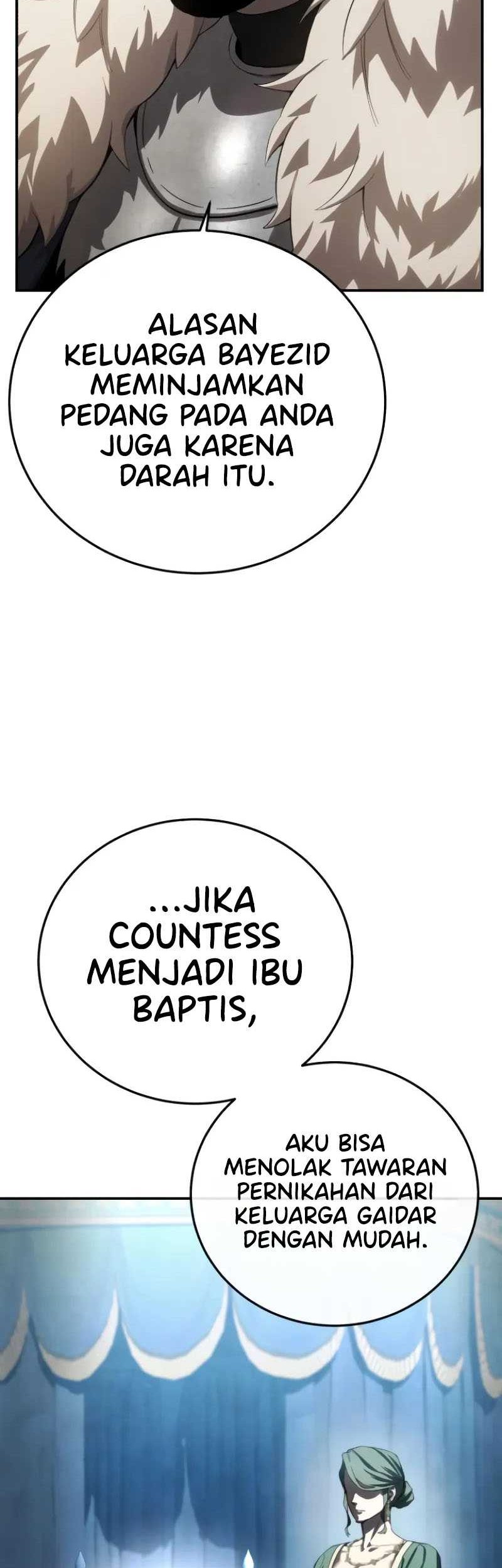 Chapter 79 - halaman 67