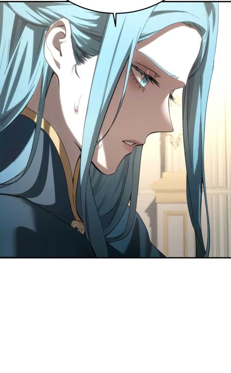 Chapter 79 - halaman 69