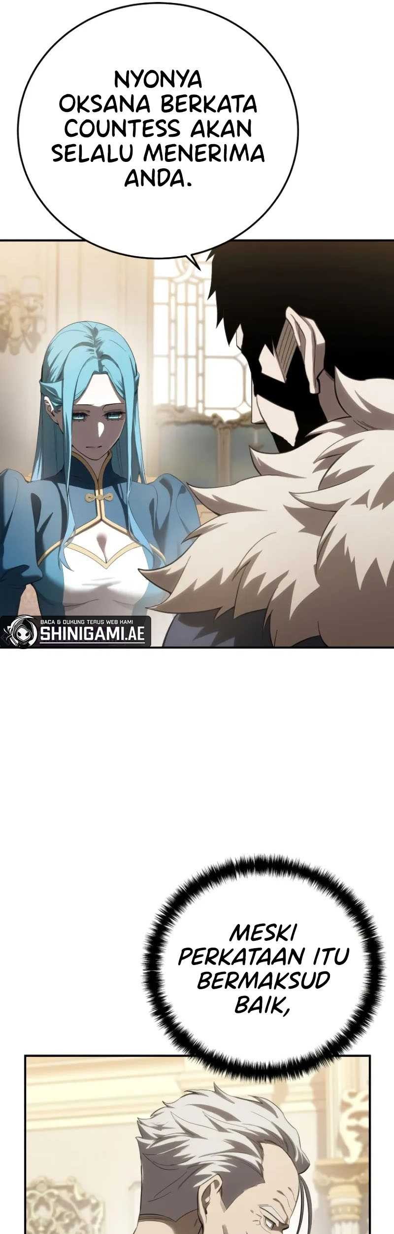 Chapter 79 - halaman 70