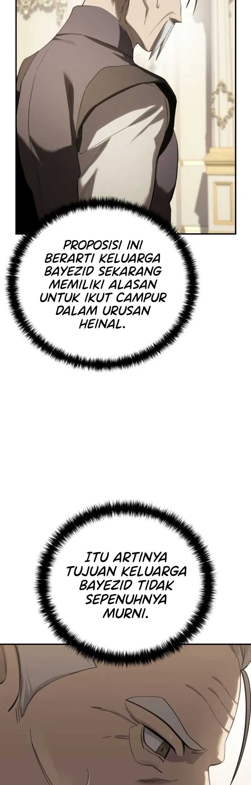 Chapter 79 - halaman 71