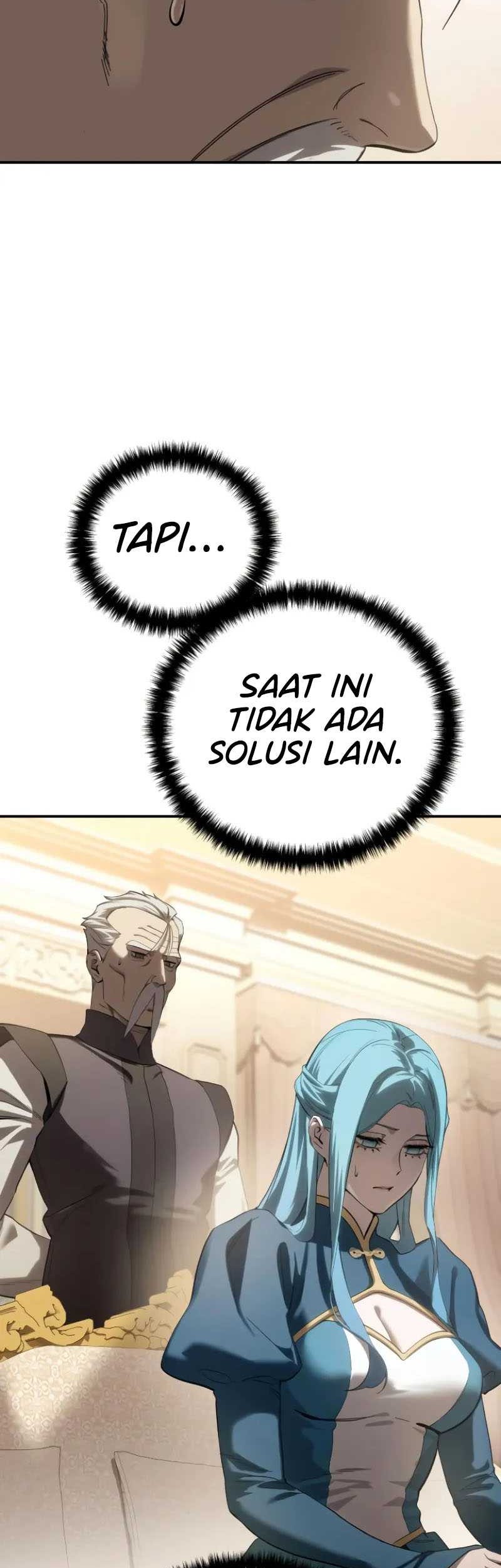 Chapter 79 - halaman 72