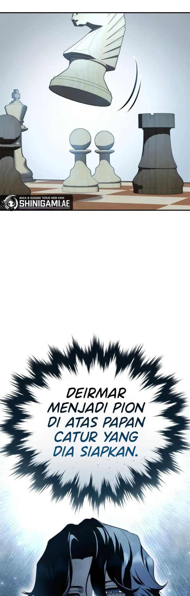 Chapter 79 - halaman 74