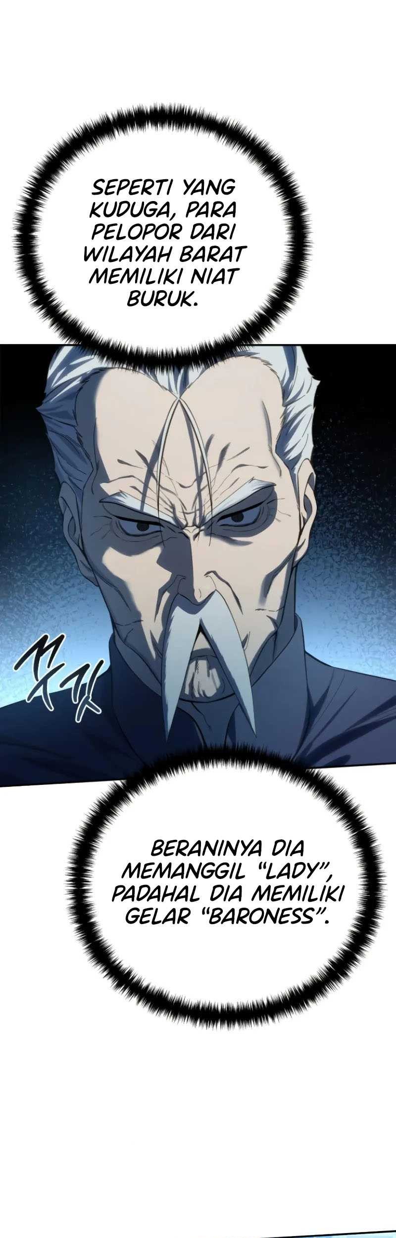 Chapter 79 - halaman 6