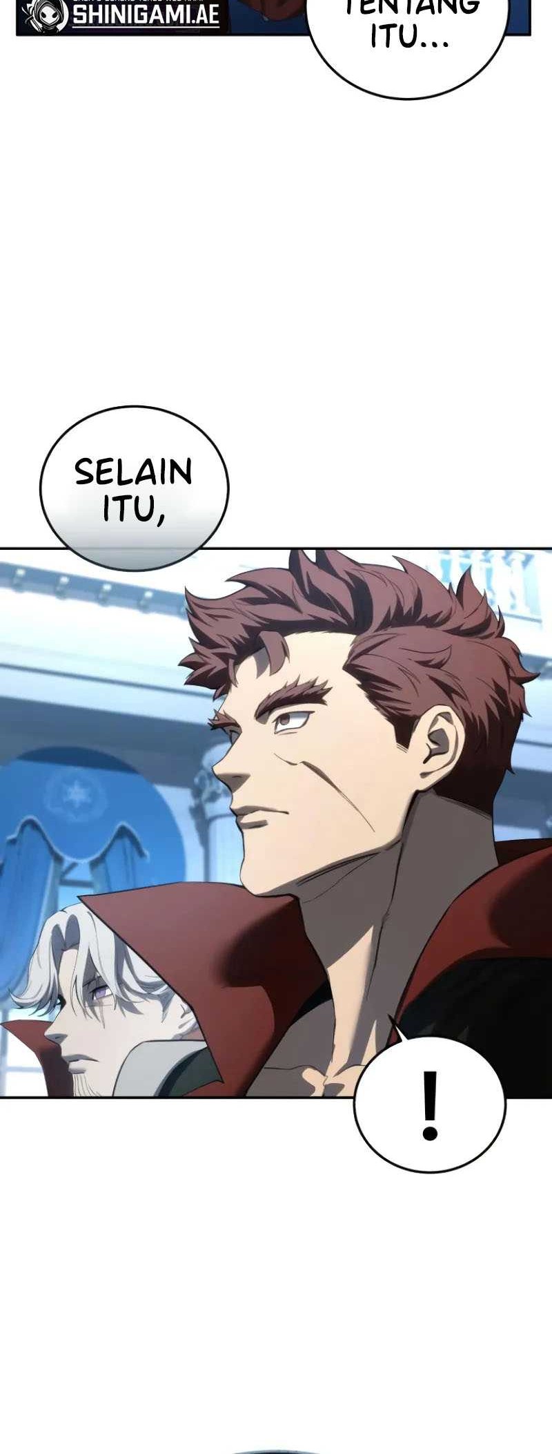 Chapter 79 - halaman 9