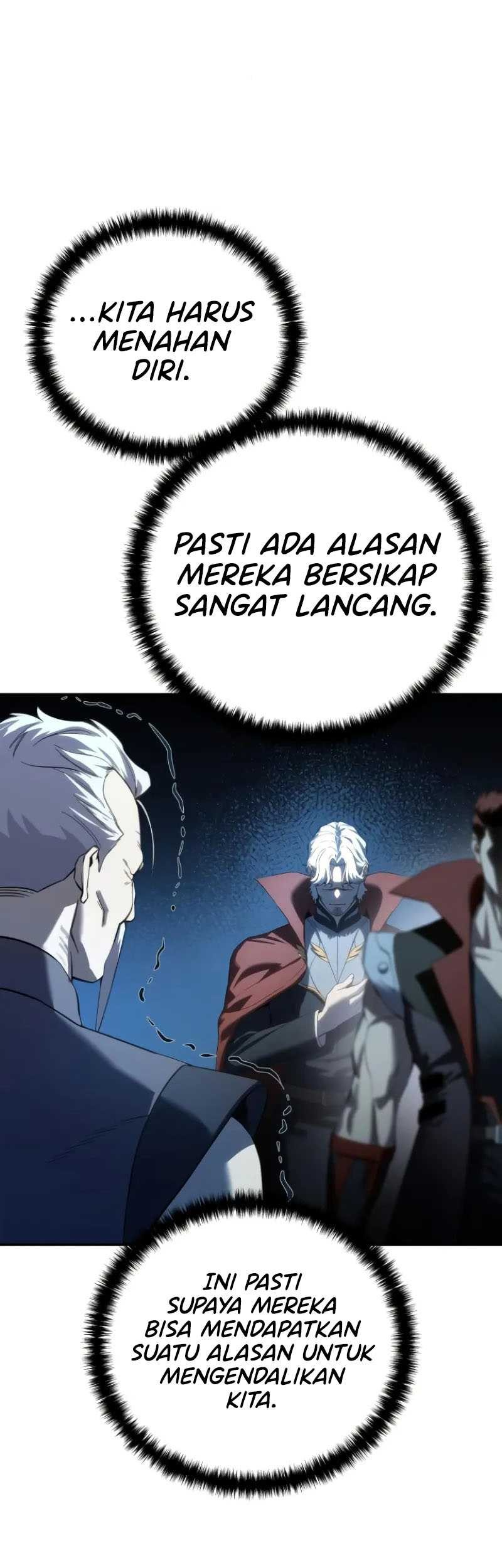 Chapter 79 - halaman 14