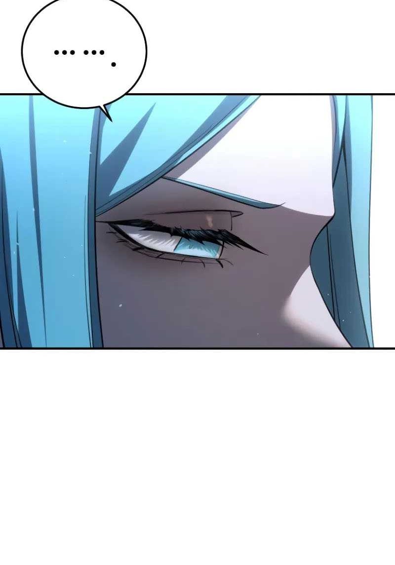 Chapter 79 - halaman 17