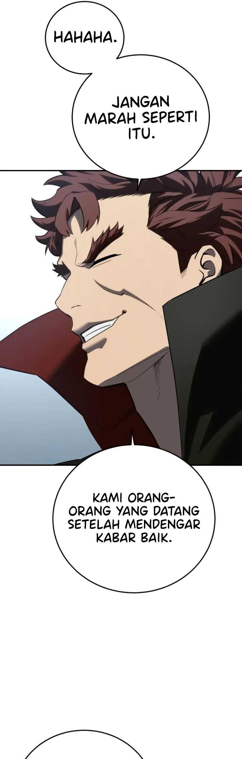 Chapter 79 - halaman 18