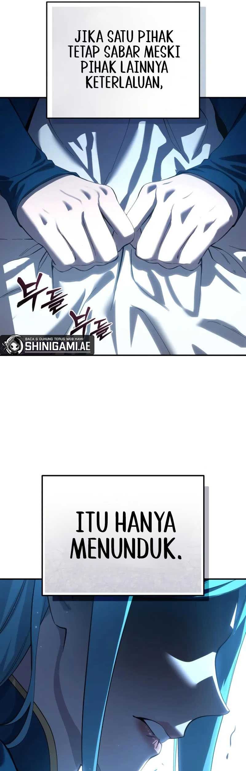 Chapter 79 - halaman 22