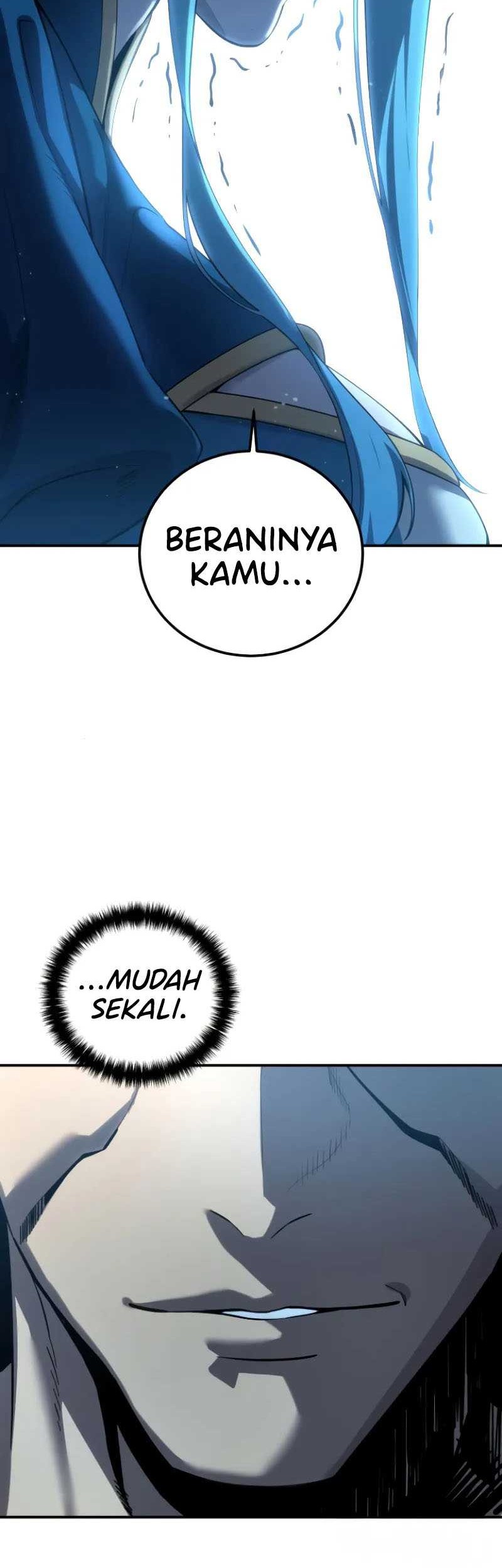 Chapter 79 - halaman 23