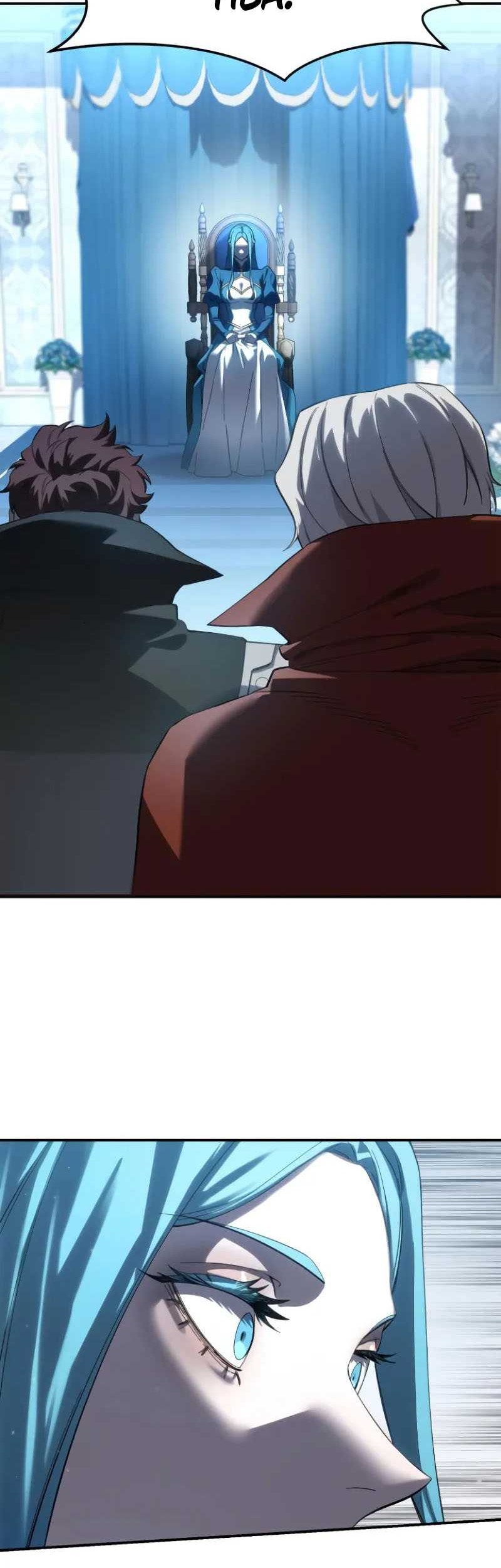 Chapter 79 - halaman 25