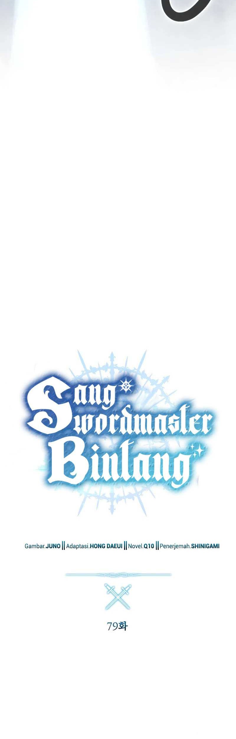 Chapter 79 - halaman 29