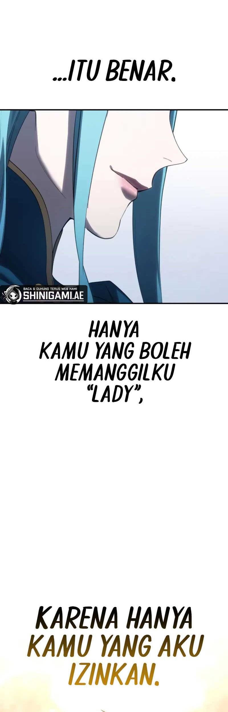 Chapter 79 - halaman 35