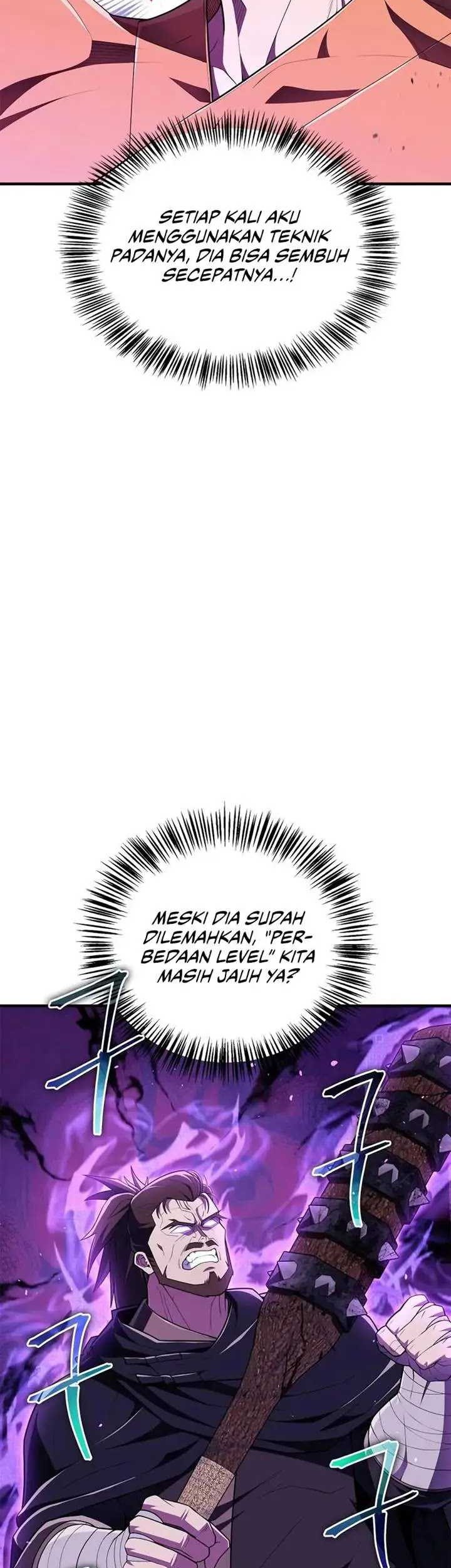 Chapter 50 - halaman 36