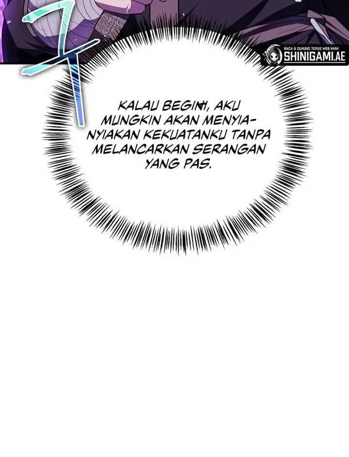 Chapter 50 - halaman 37