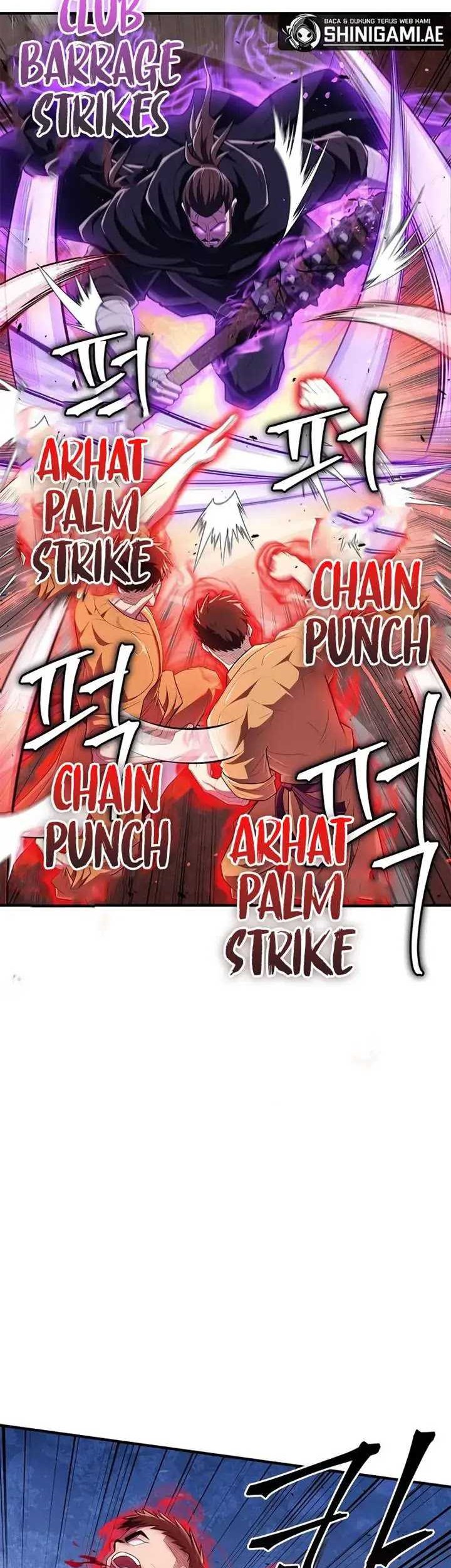 Chapter 50 - halaman 39