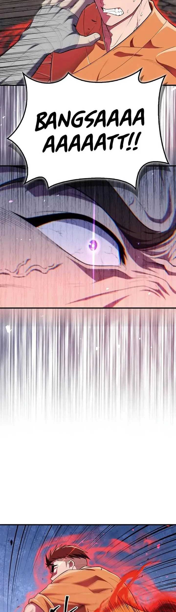 Chapter 50 - halaman 43