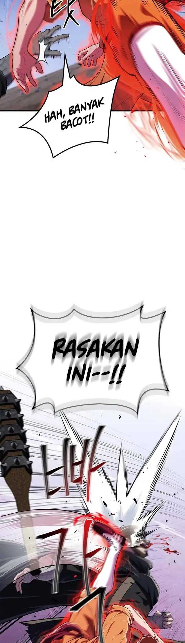 Chapter 50 - halaman 44