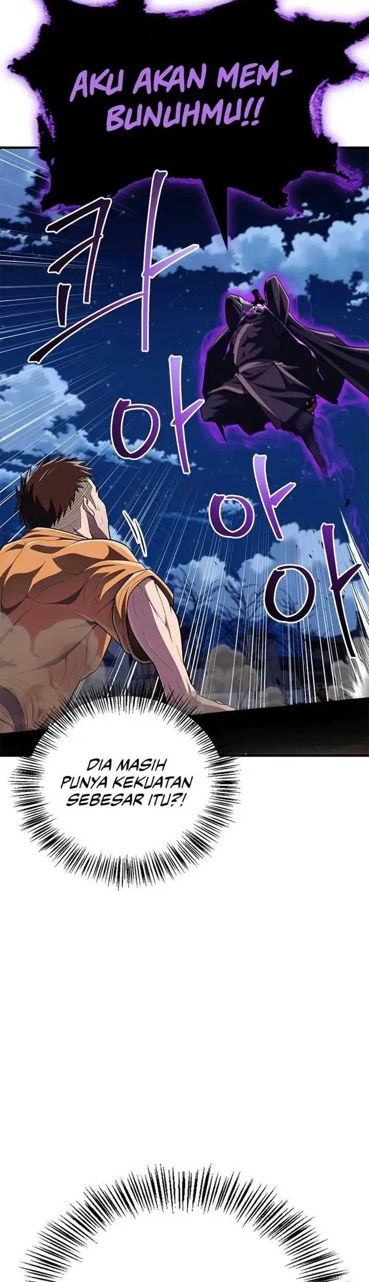 Chapter 50 - halaman 48