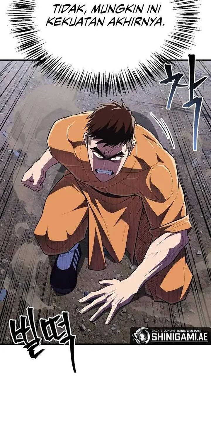 Chapter 50 - halaman 49