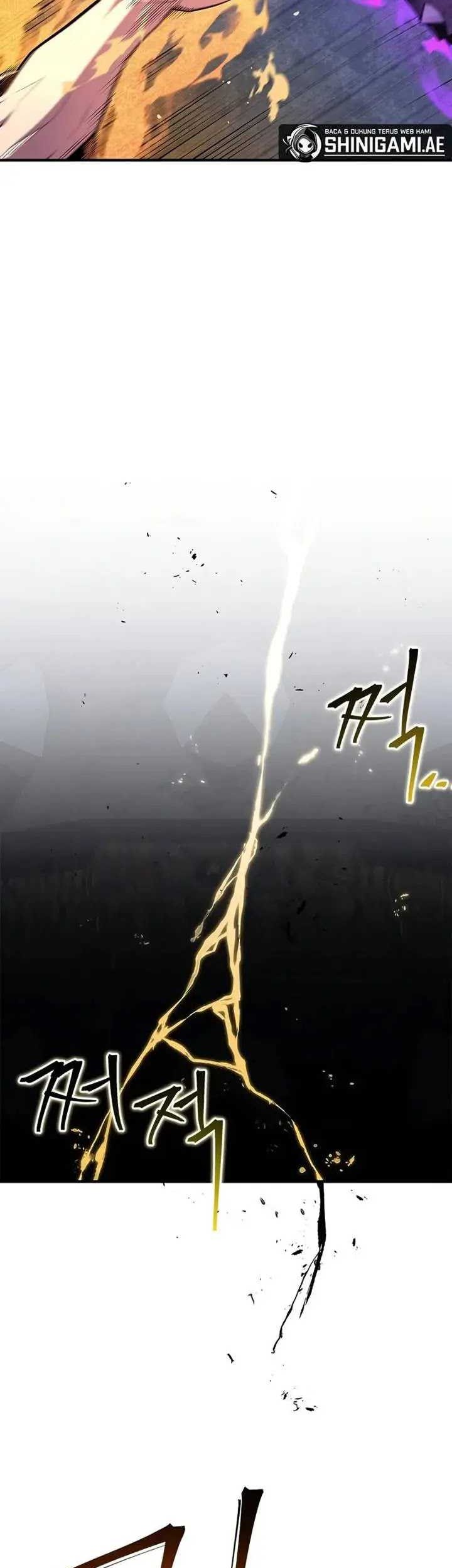 Chapter 50 - halaman 52