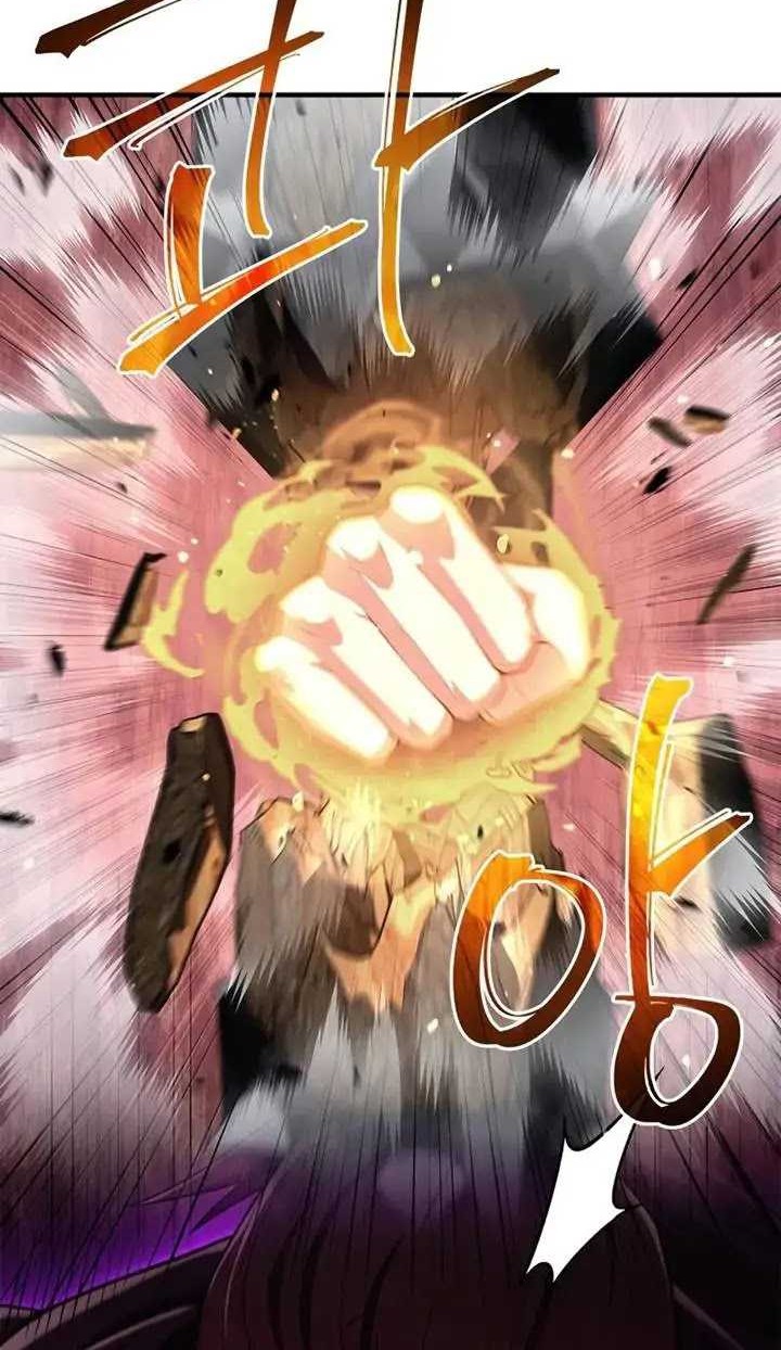 Chapter 50 - halaman 53