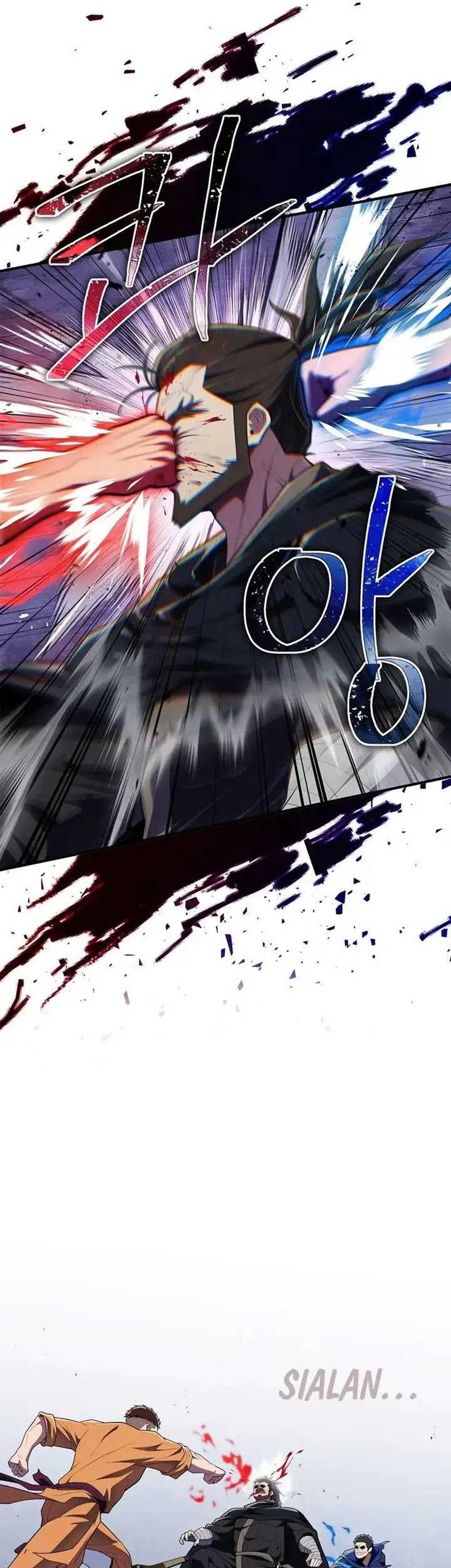 Chapter 50 - halaman 58