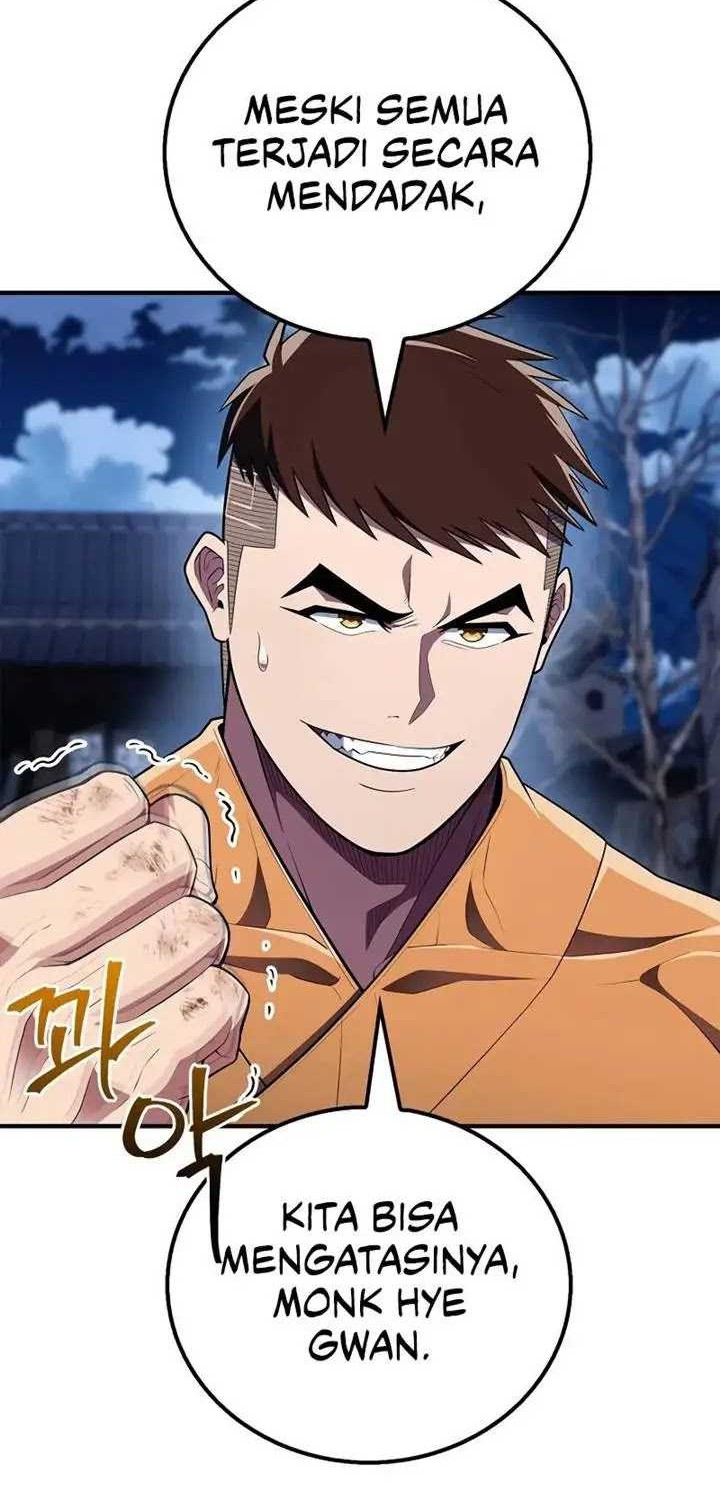 Chapter 50 - halaman 61