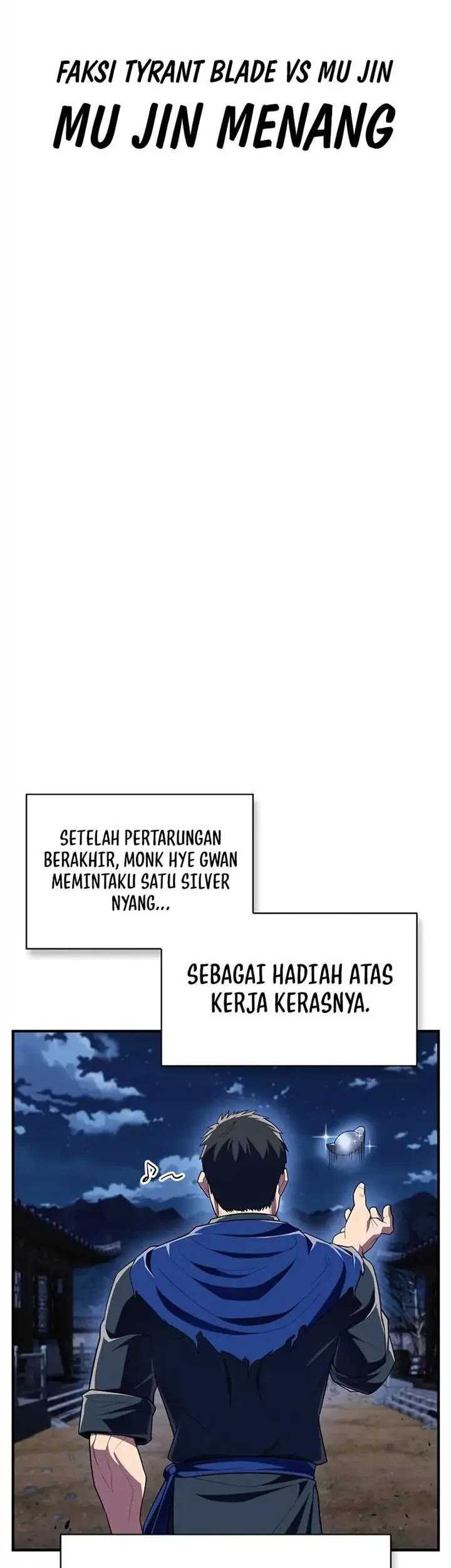 Chapter 50 - halaman 63