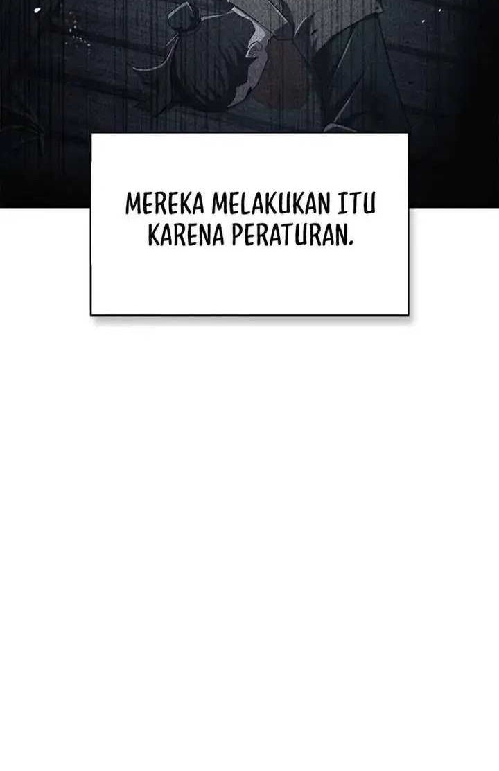 Chapter 50 - halaman 65
