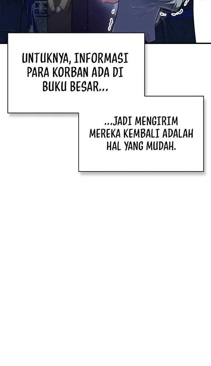 Chapter 50 - halaman 69