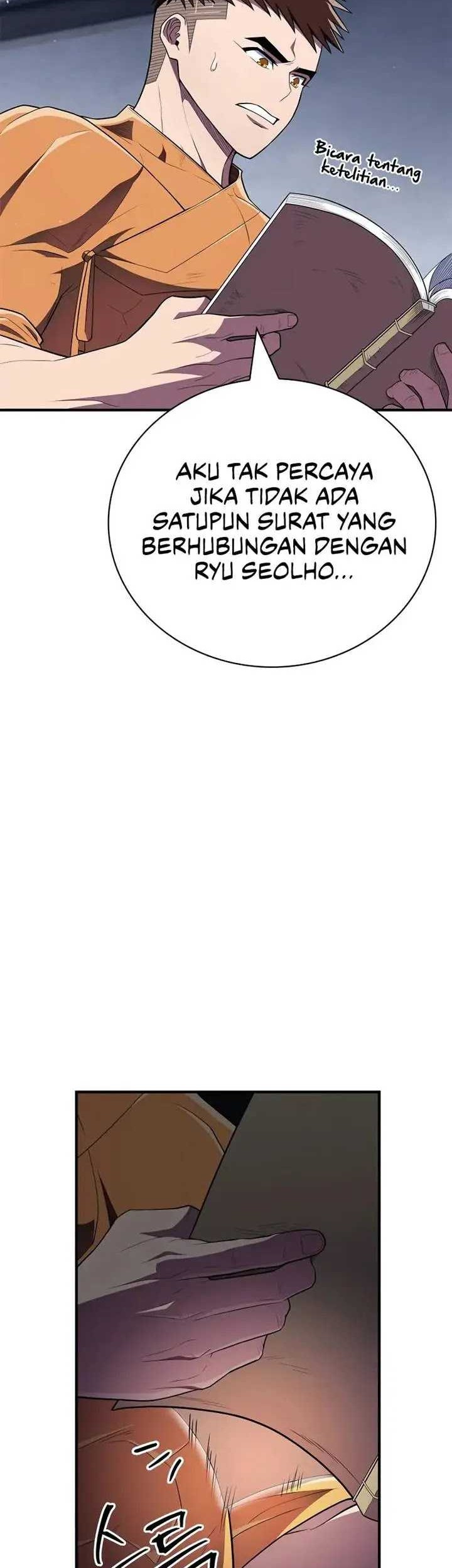 Chapter 50 - halaman 71