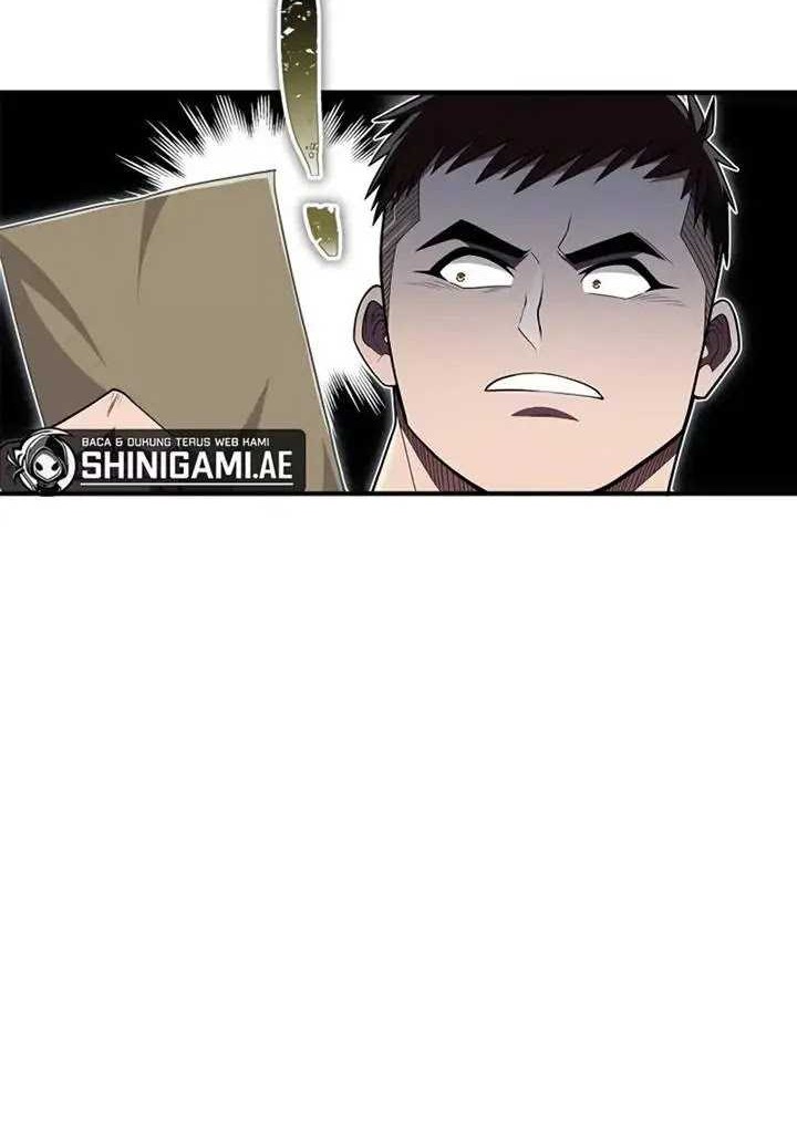 Chapter 50 - halaman 73