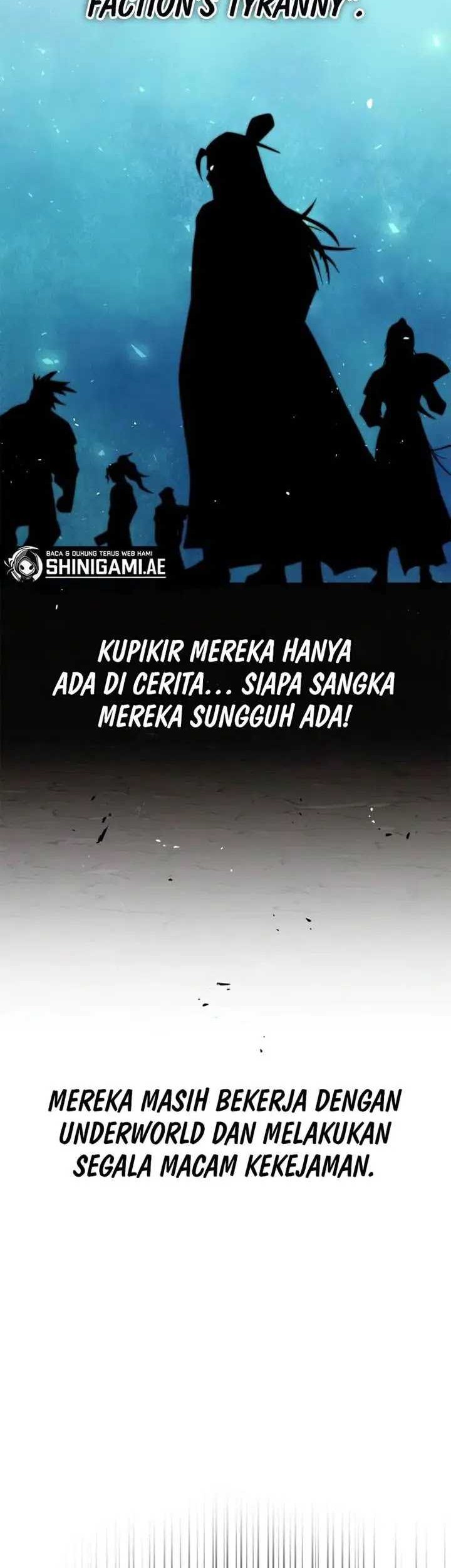 Chapter 50 - halaman 75