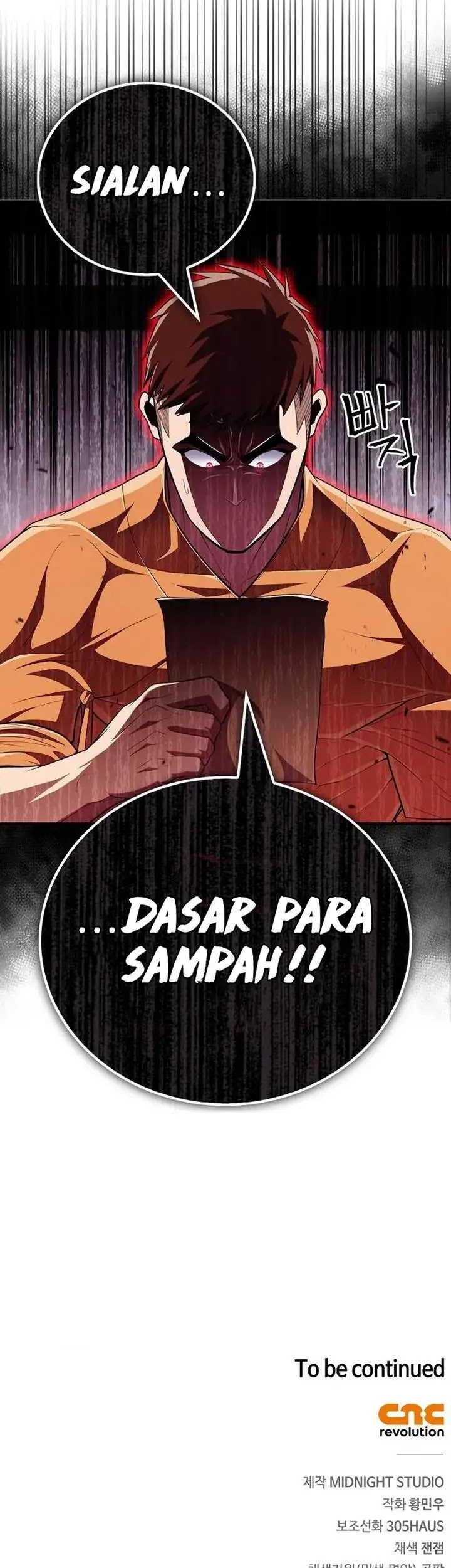 Chapter 50 - halaman 76