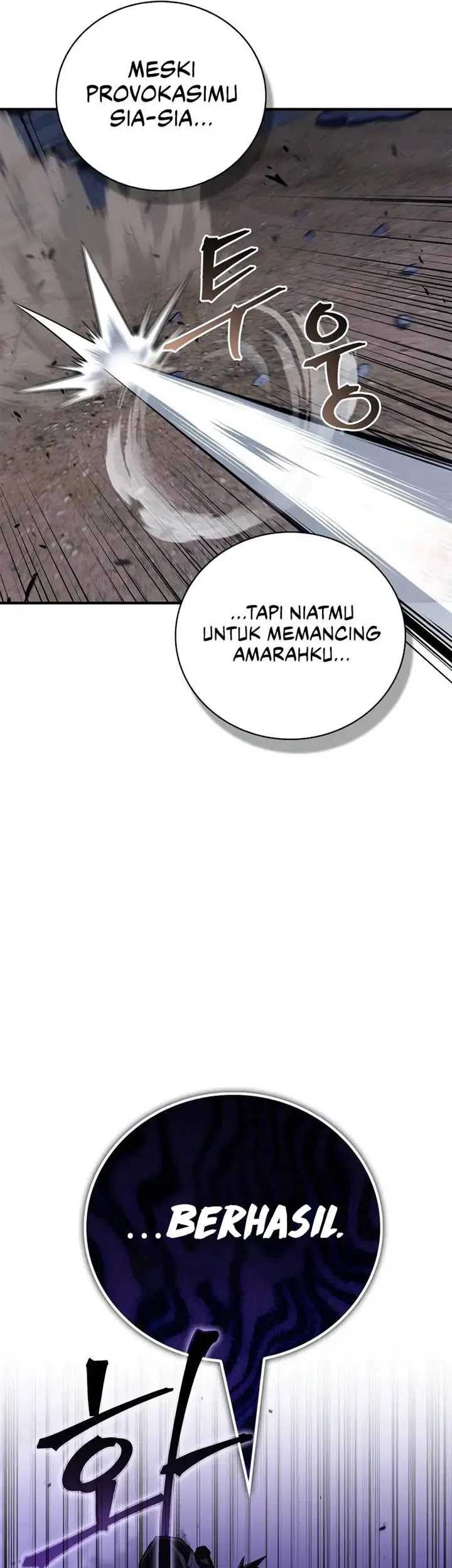 Chapter 50 - halaman 7
