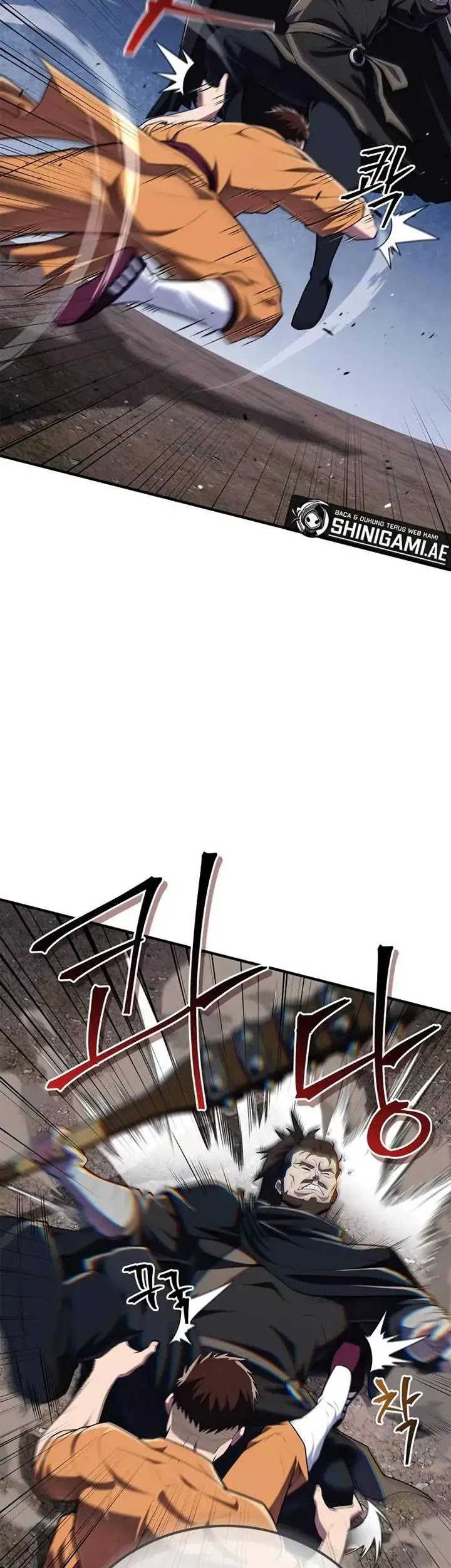 Chapter 50 - halaman 12