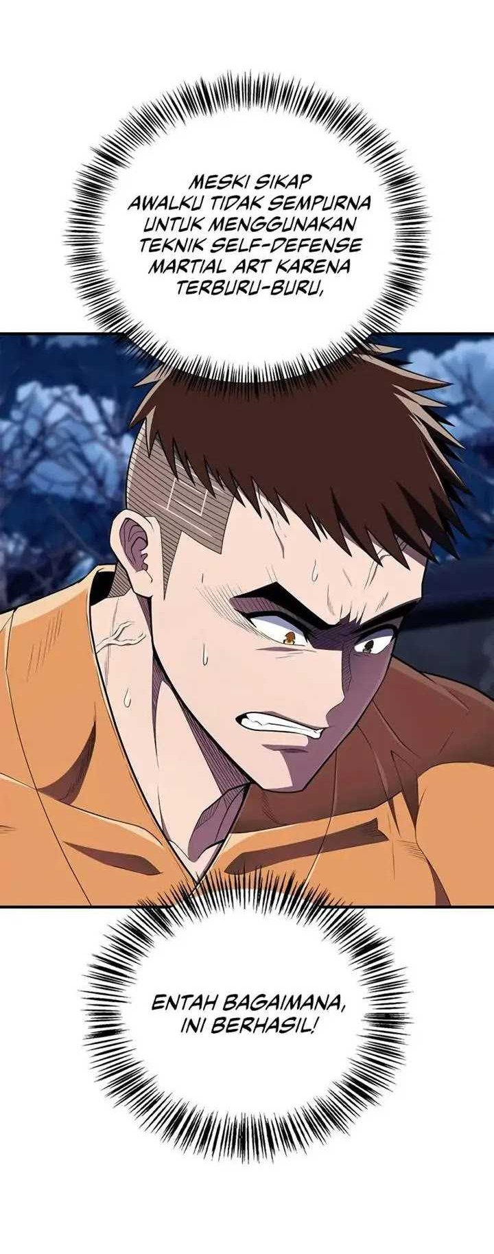 Chapter 50 - halaman 14