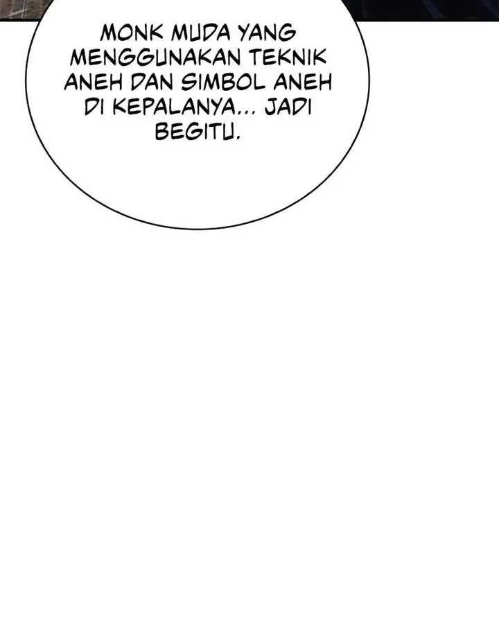 Chapter 50 - halaman 18